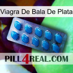 Silver Bullet Viagra viagra1